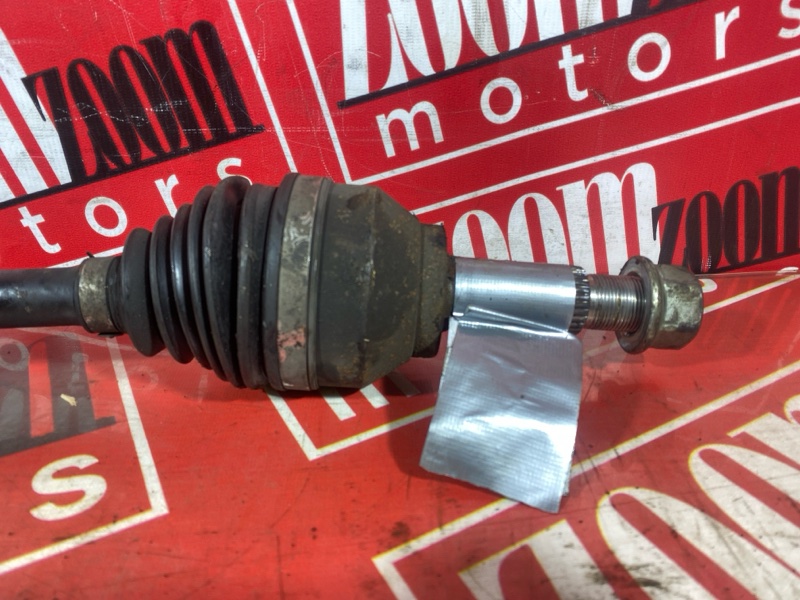 Привод, 2500 рублей, Солонцы