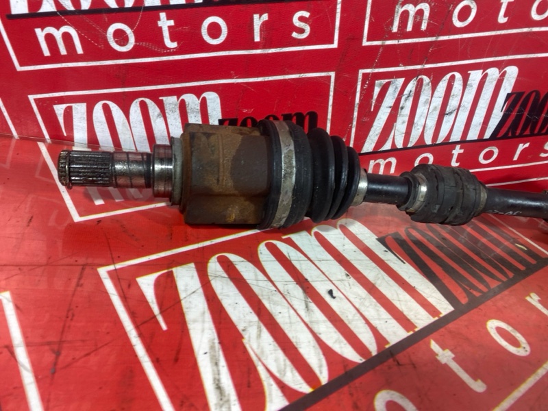 Привод, 2500 рублей, Солонцы