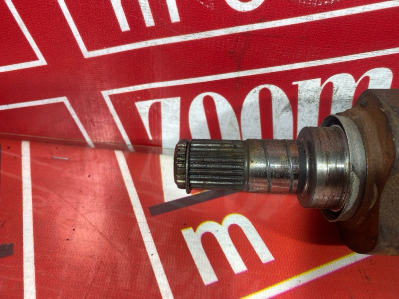 Привод, 2500 рублей, Солонцы