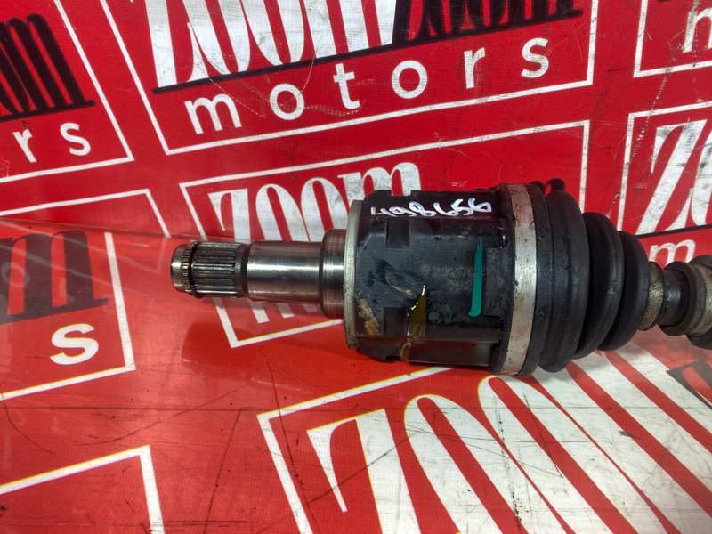 Привод, 18000 рублей, Солонцы