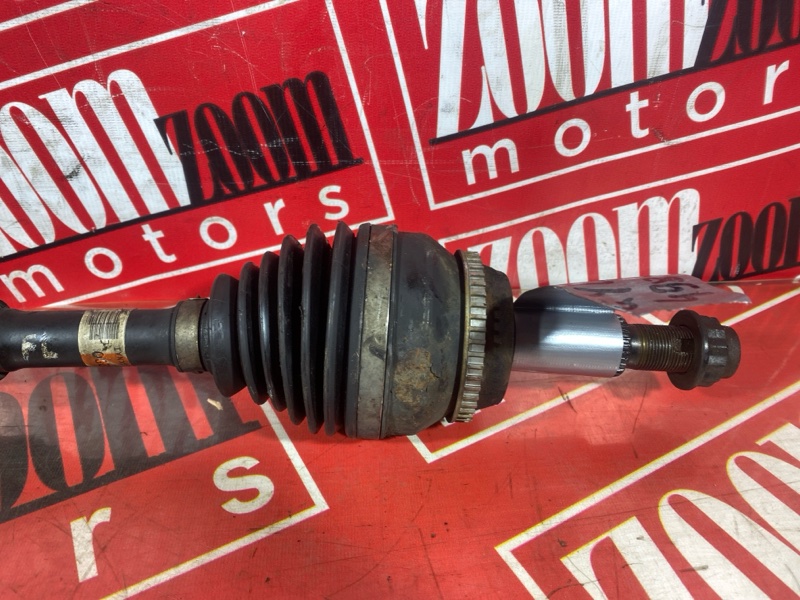 Привод, 18000 рублей, Солонцы