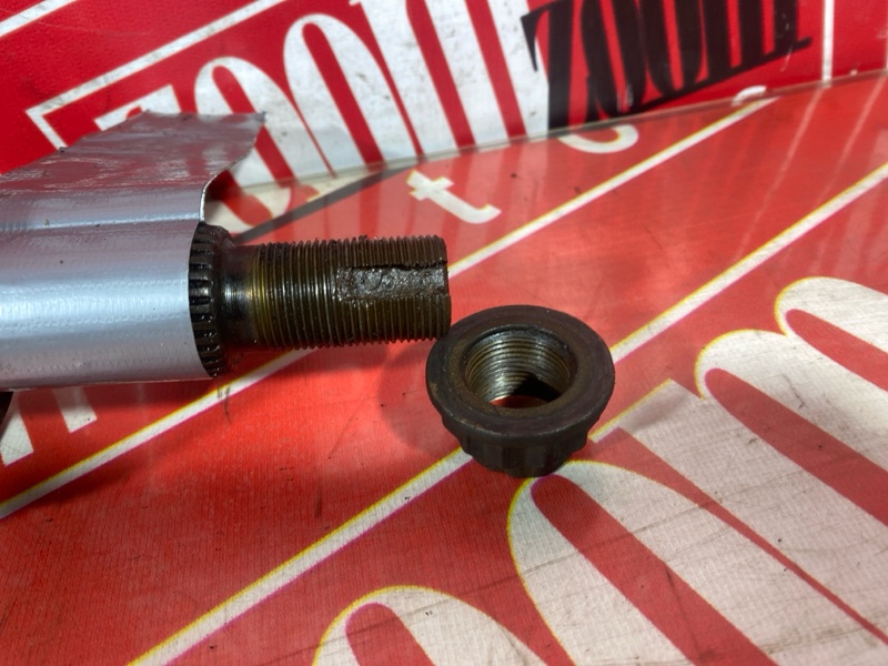 Привод, 18000 рублей, Солонцы