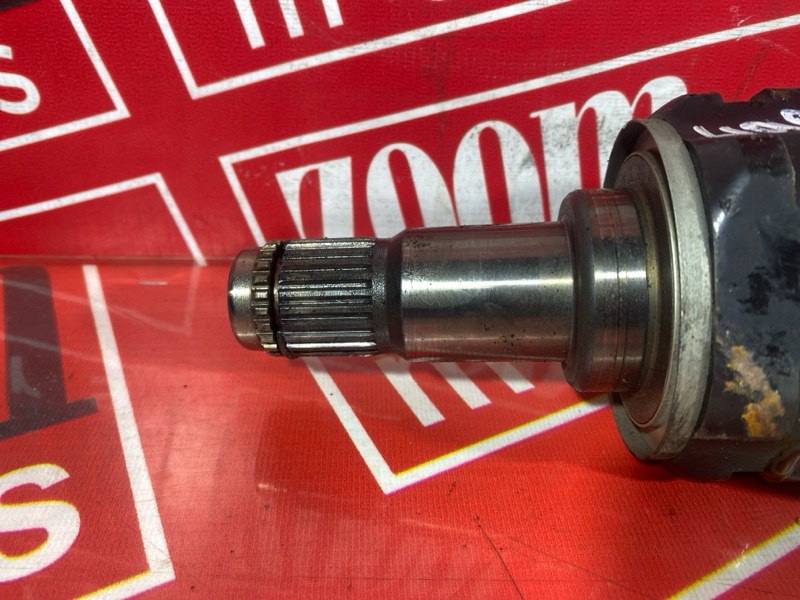 Привод, 18000 рублей, Солонцы