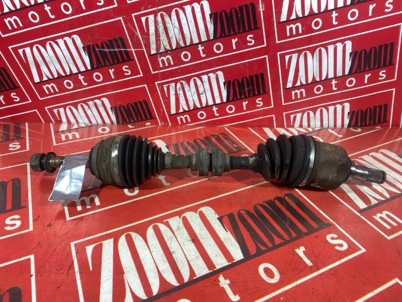 Привод, 5000 рублей, Солонцы