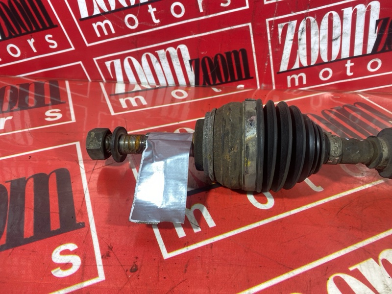 Привод, 5000 рублей, Солонцы