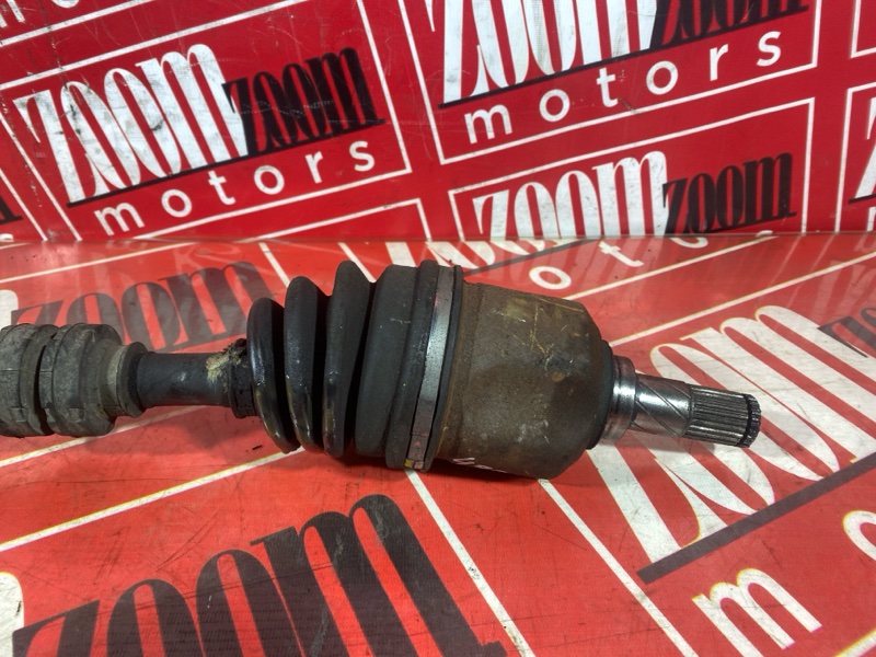 Привод, 5000 рублей, Солонцы