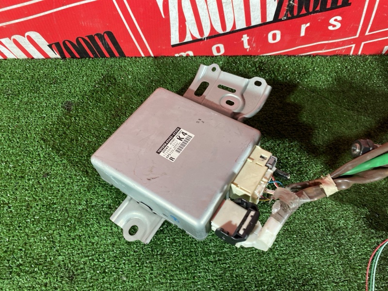 Колонка рулевая, 10000 рублей, Солонцы