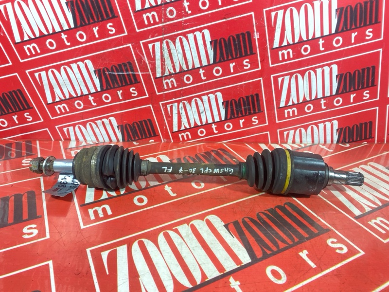 Привод, 3500 рублей, Солонцы