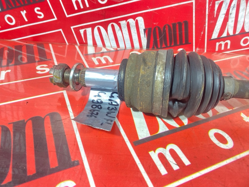 Привод, 3500 рублей, Солонцы