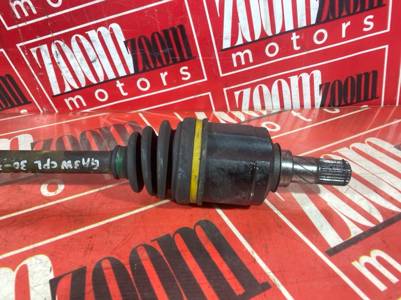 Привод, 3500 рублей, Солонцы