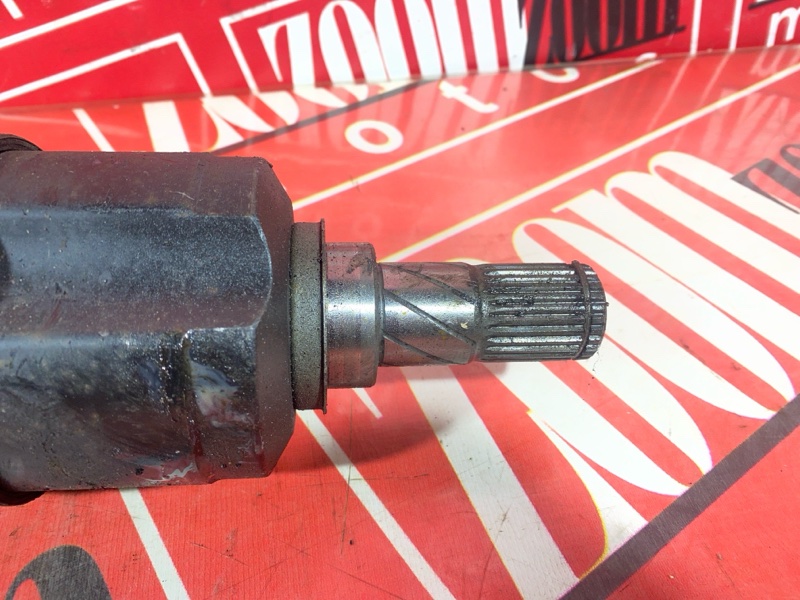 Привод, 3500 рублей, Солонцы