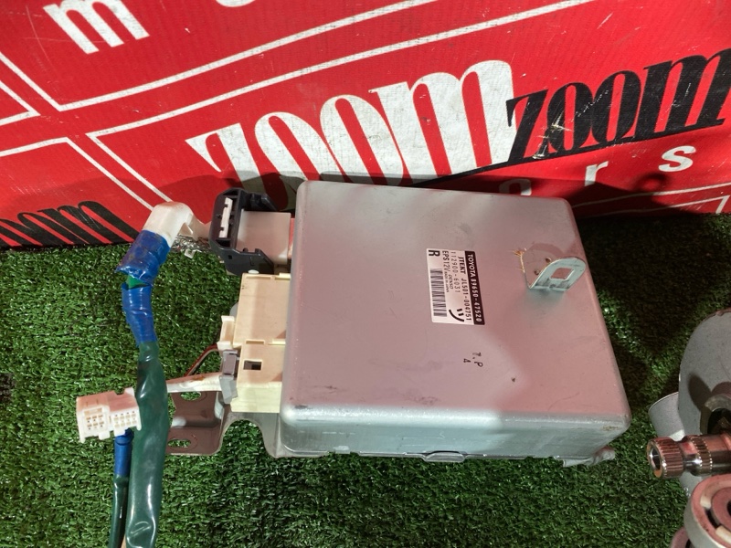 Колонка рулевая, 9400 рублей, Солонцы