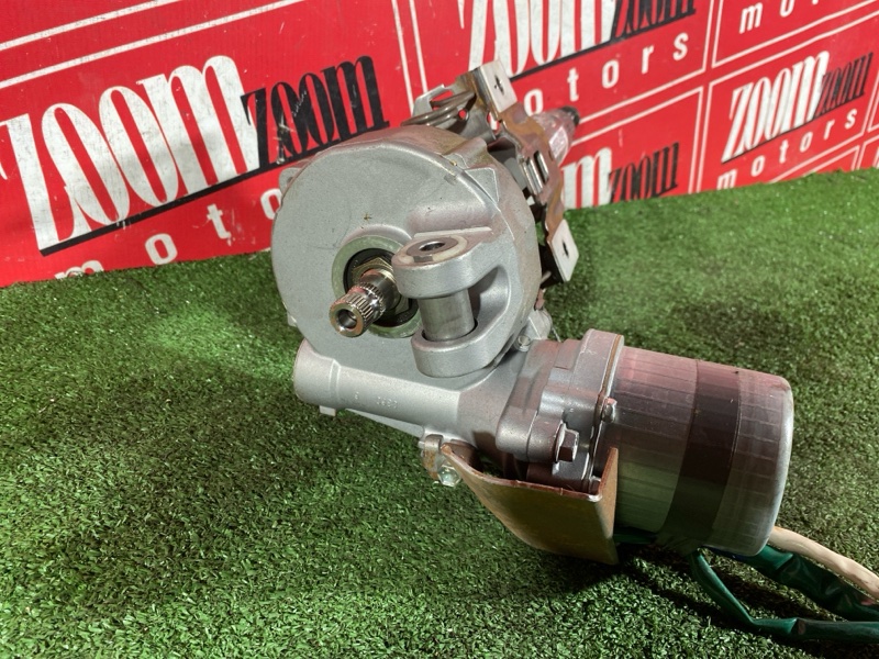 Колонка рулевая, 9400 рублей, Солонцы