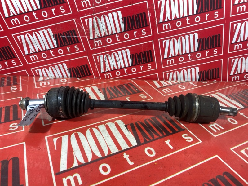 Привод, 4000 рублей, Солонцы