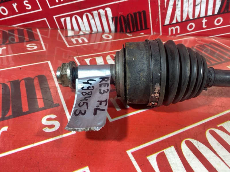 Привод, 4000 рублей, Солонцы