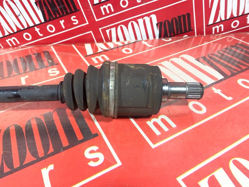 Привод, 4000 рублей, Солонцы