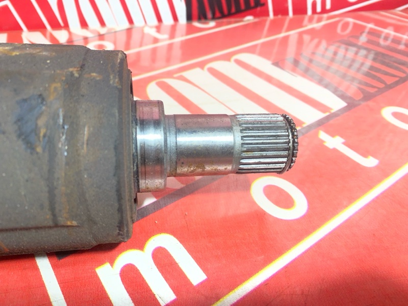 Привод, 4000 рублей, Солонцы