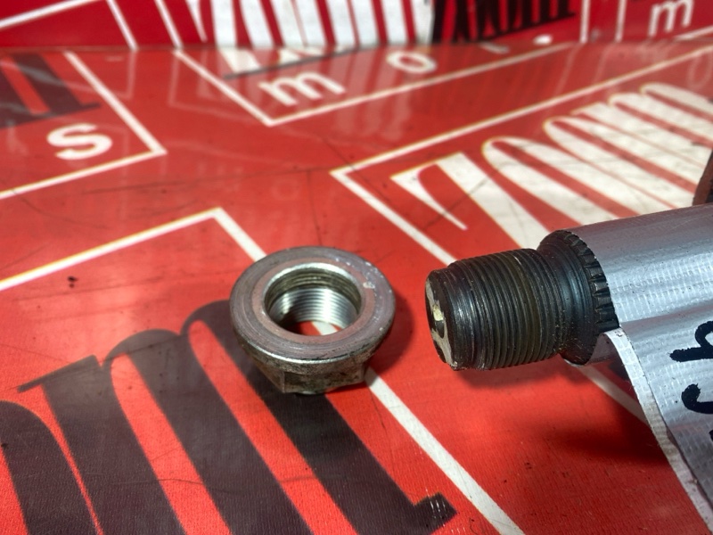 Привод, 4000 рублей, Солонцы