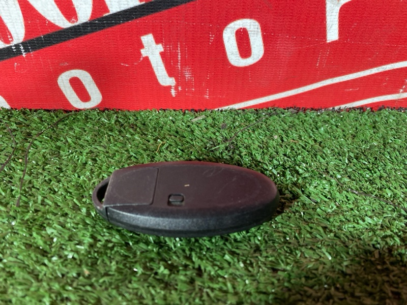 Ключ зажигания, 2500 рублей, Солонцы