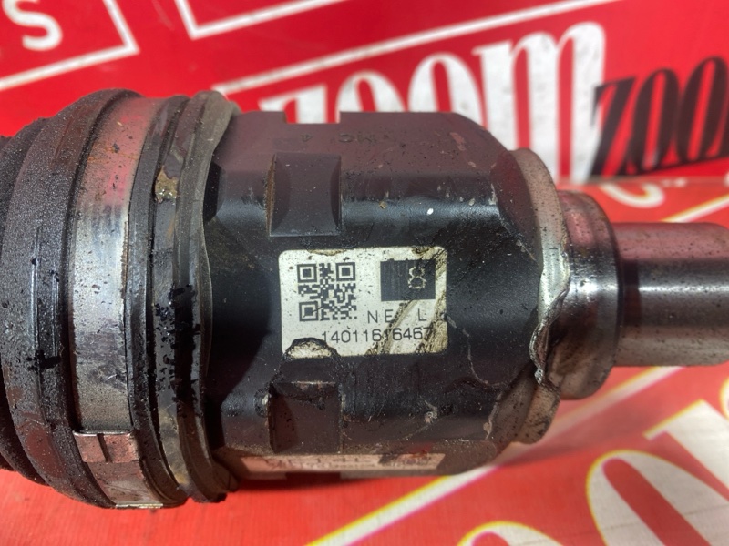 Привод, 5000 рублей, Солонцы