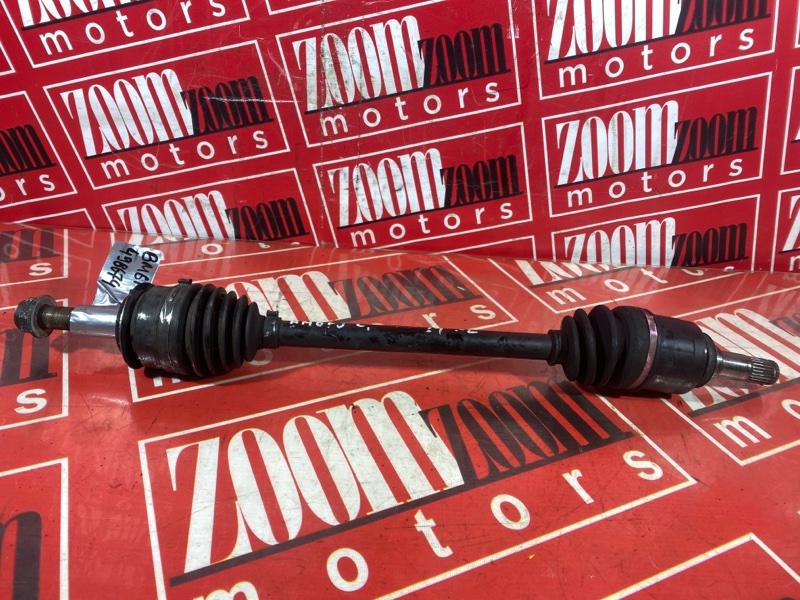 Привод, 7300 рублей, Солонцы