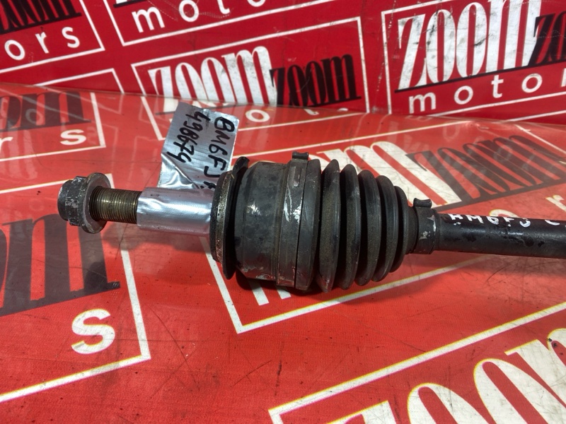 Привод, 7300 рублей, Солонцы