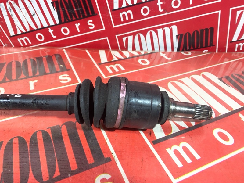 Привод, 7300 рублей, Солонцы