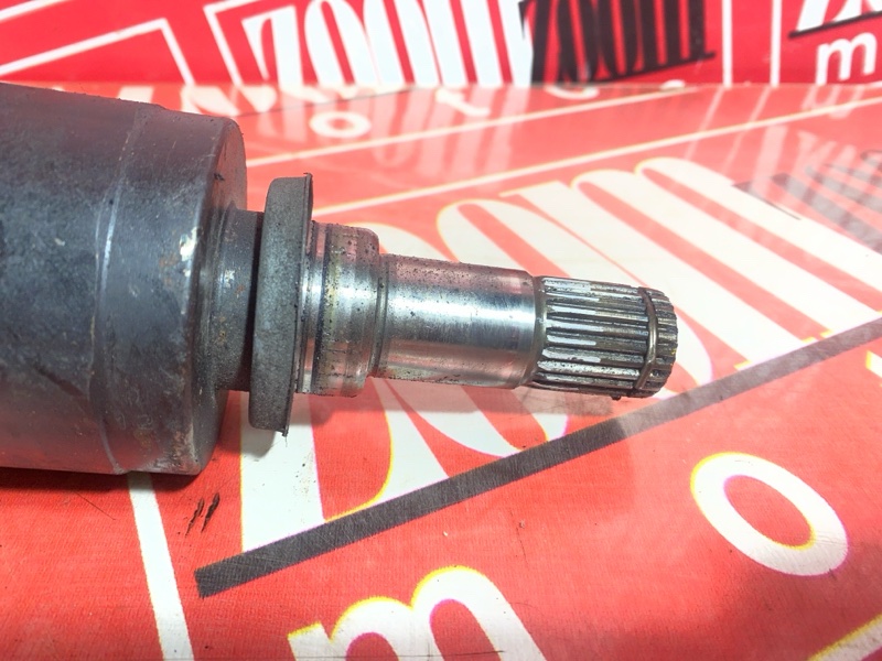 Привод, 7300 рублей, Солонцы