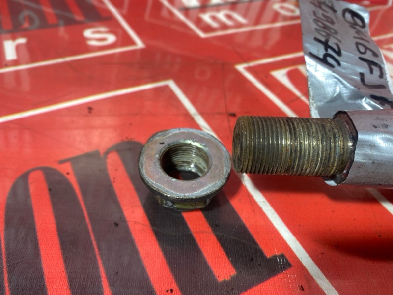 Привод, 7300 рублей, Солонцы