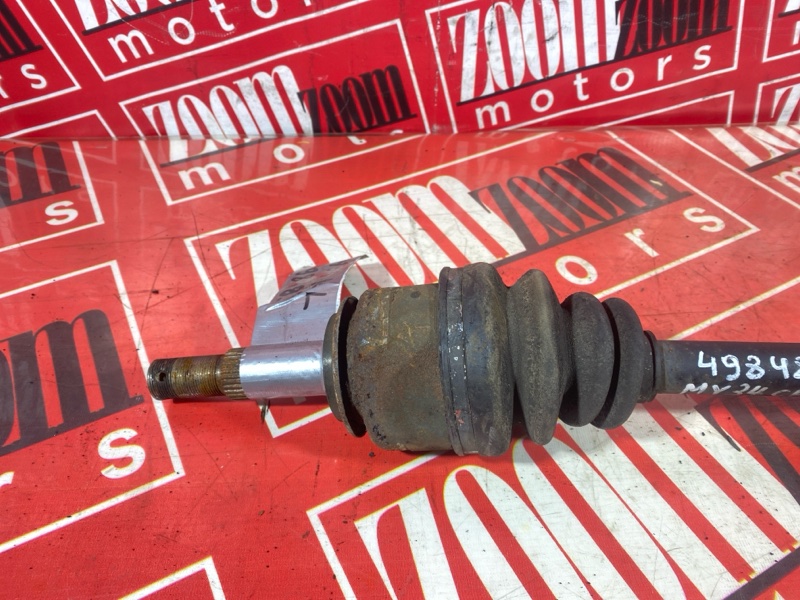 Привод, 1800 рублей, Солонцы