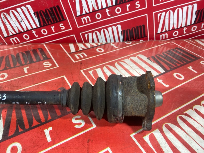 Привод, 1800 рублей, Солонцы