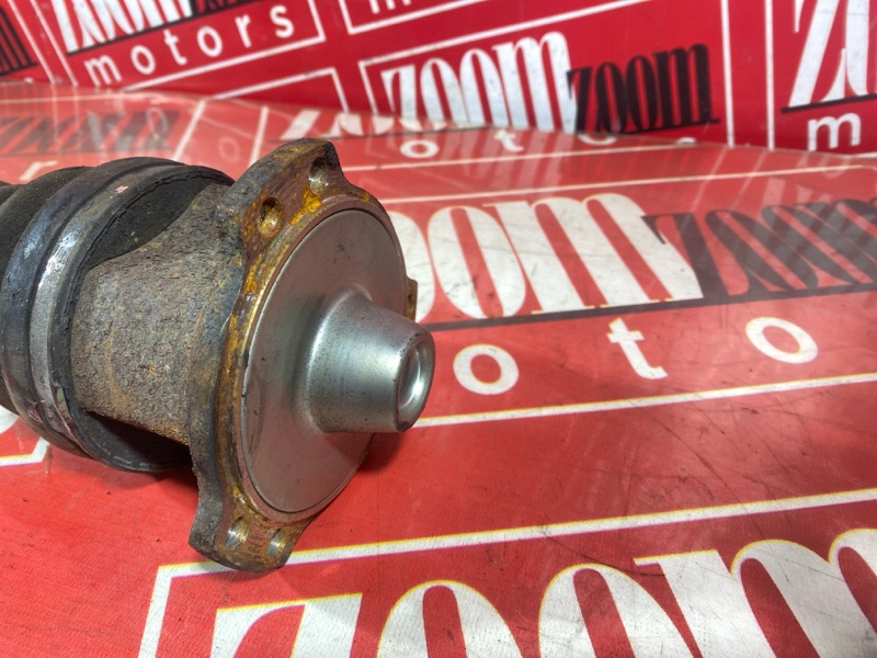 Привод, 1800 рублей, Солонцы