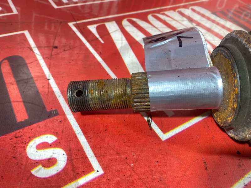 Привод, 1800 рублей, Солонцы