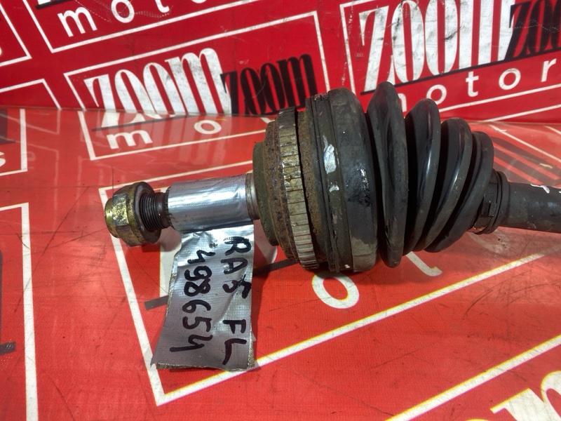 Привод, 4500 рублей, Солонцы