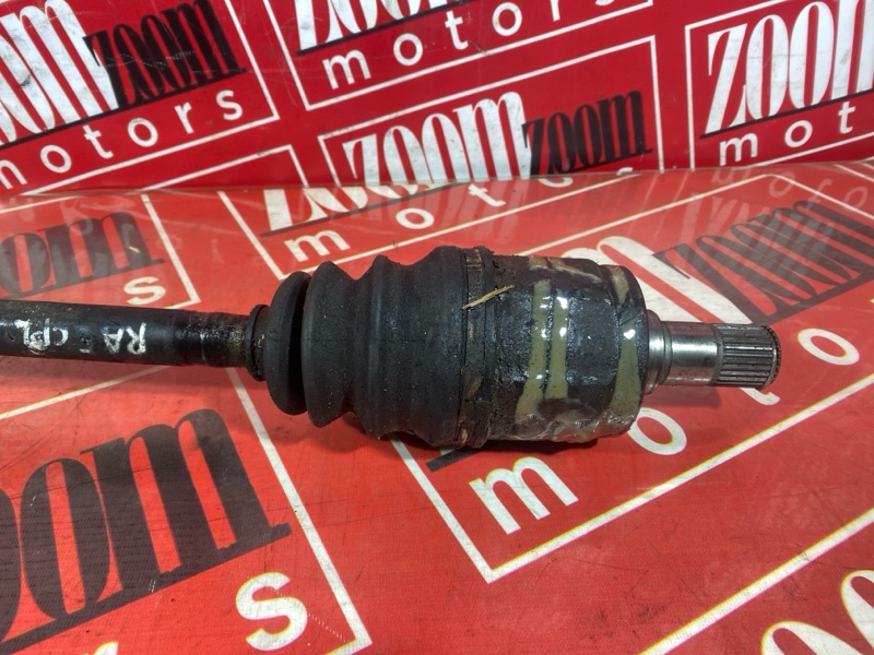 Привод, 4500 рублей, Солонцы