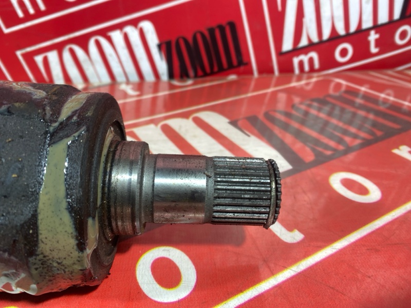 Привод, 4500 рублей, Солонцы