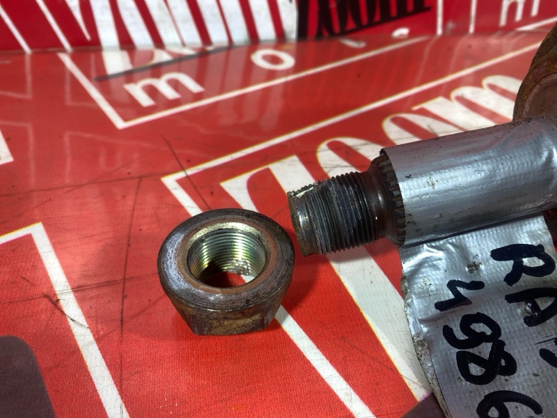 Привод, 4500 рублей, Солонцы