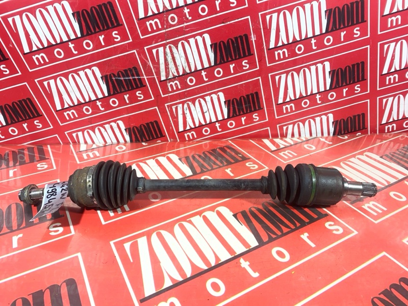 Привод, 7600 рублей, Солонцы