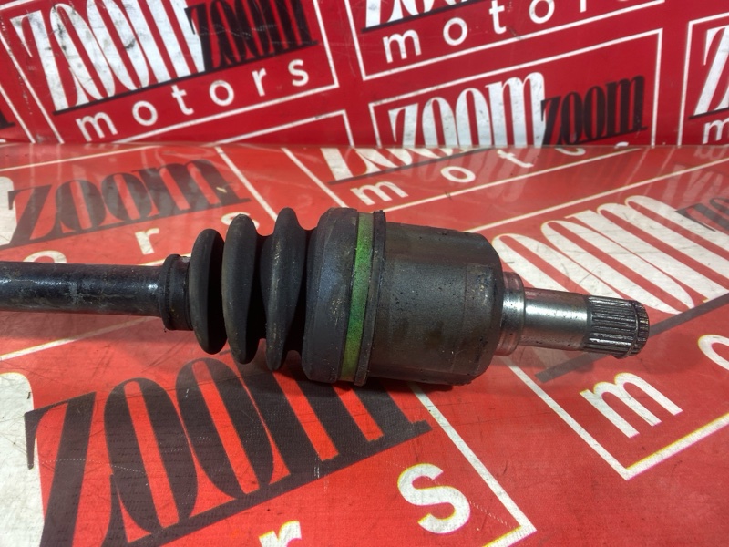 Привод, 7600 рублей, Солонцы