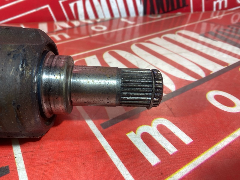 Привод, 7600 рублей, Солонцы