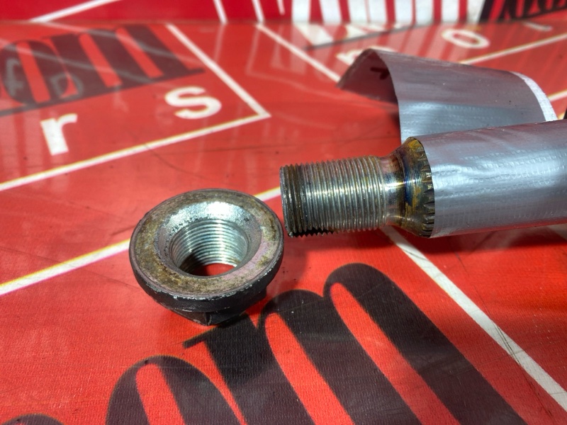 Привод, 7600 рублей, Солонцы