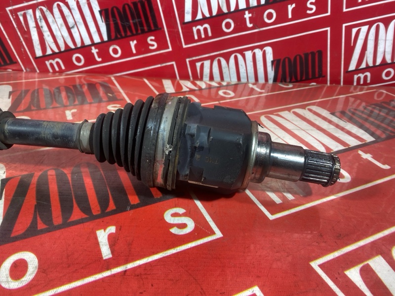 Привод, 5000 рублей, Солонцы