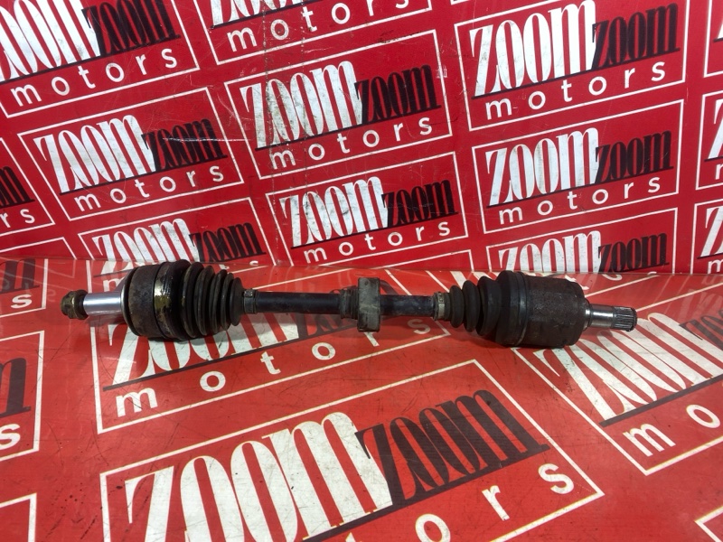 Привод, 2800 рублей, Солонцы