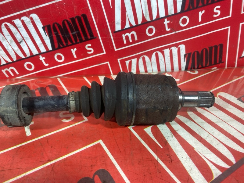 Привод, 2800 рублей, Солонцы