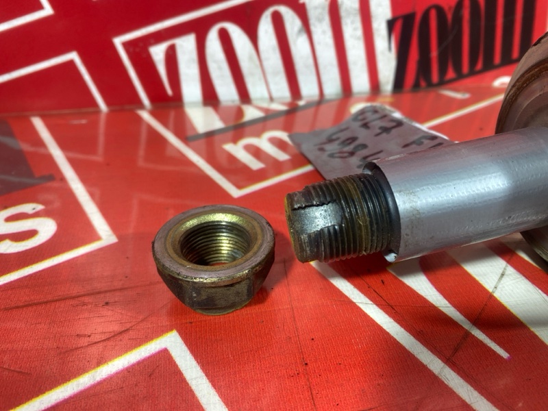 Привод, 2800 рублей, Солонцы