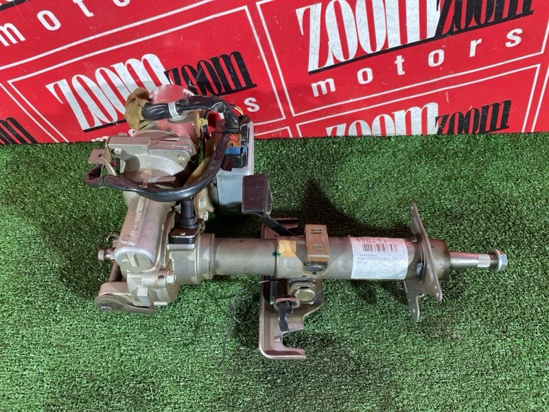 Колонка рулевая, 7000 рублей, Солонцы