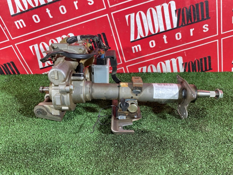 Колонка рулевая, 7000 рублей, Солонцы