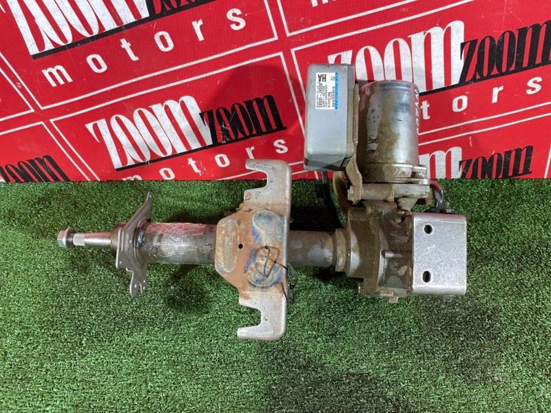 Колонка рулевая, 7000 рублей, Солонцы