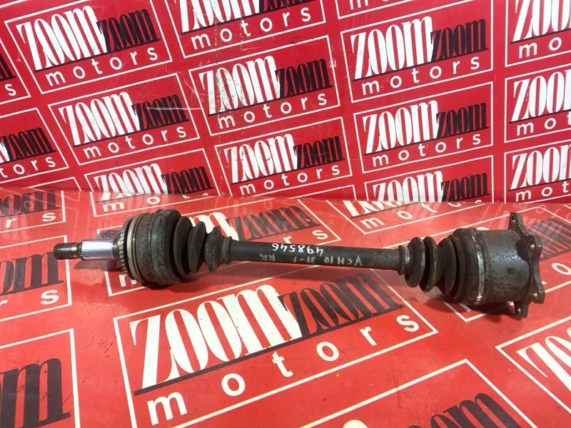 Привод, 8000 рублей, Солонцы