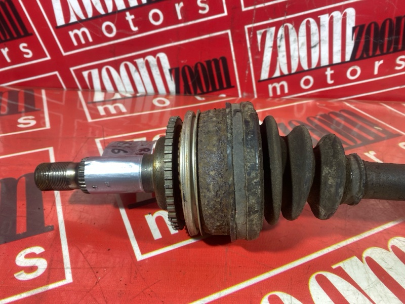 Привод, 8000 рублей, Солонцы